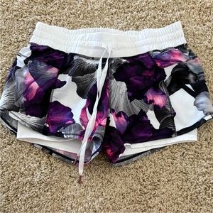 Calia shorts